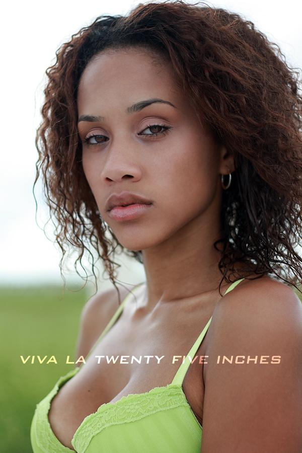 Female model photo shoot of UrProdigy by Viva La Twenty Five in Hollywood Fl