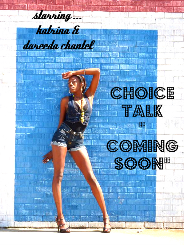 Female model photo shoot of dareeda chantell