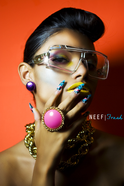 Female model photo shoot of Photos By Neef Fresh in Newyork, New York