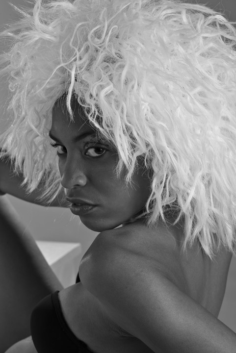 Female model photo shoot of Yari  M in new rochelle, ny