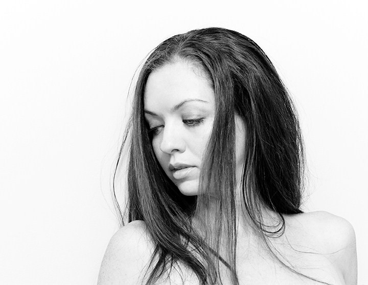 Female model photo shoot of Jennifer D Morgan