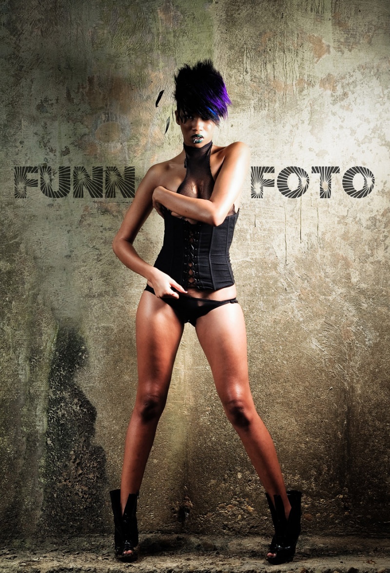 Female model photo shoot of Simply Sharneece by Funnfoto in Around the RIC