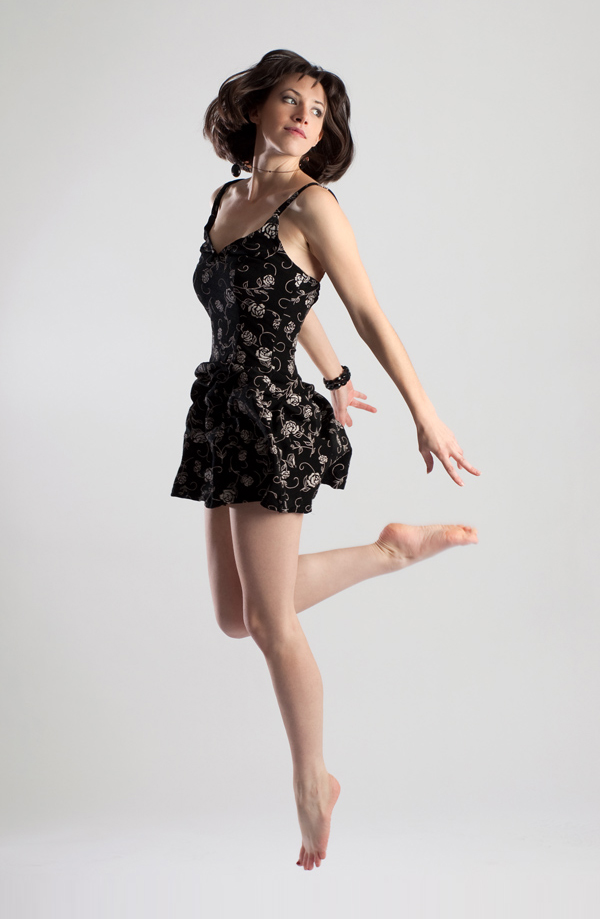 Female model photo shoot of xkmayx by Greg Thevenin in SOPHA
