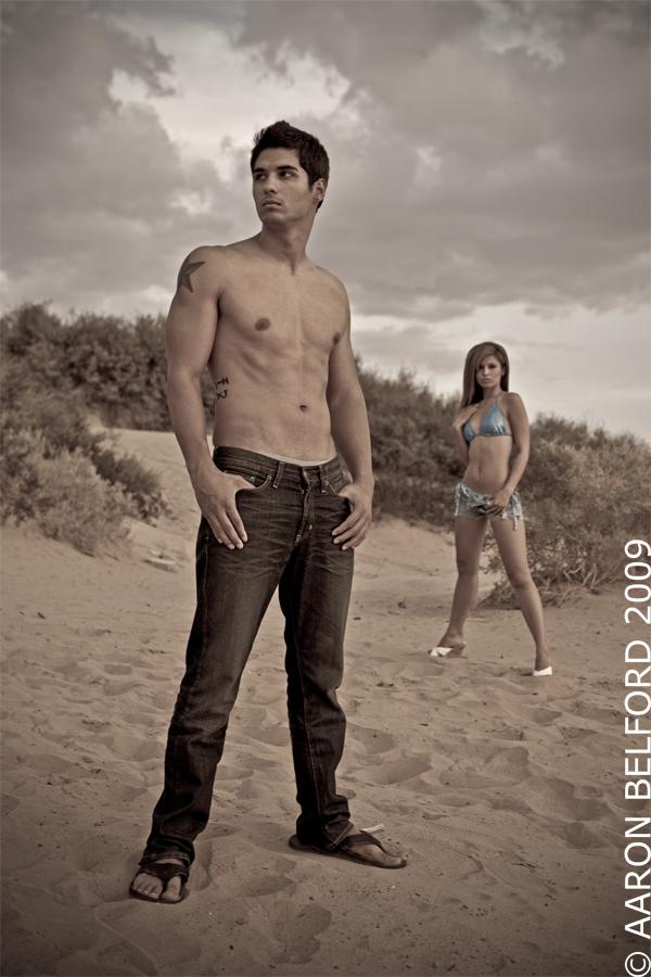Male model photo shoot of Manuel928 in yuma,az