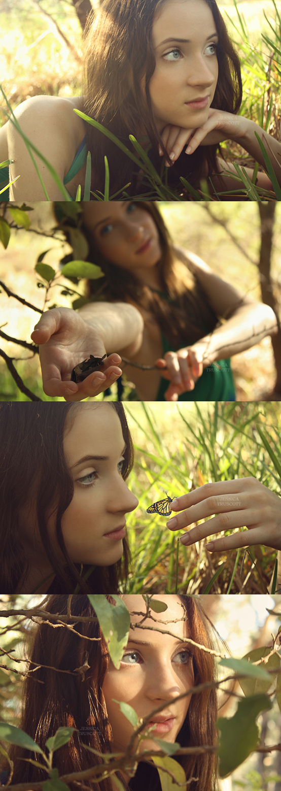 Female model photo shoot of Fae Photography and NatalieL, makeup by Natalie Lucas MUA