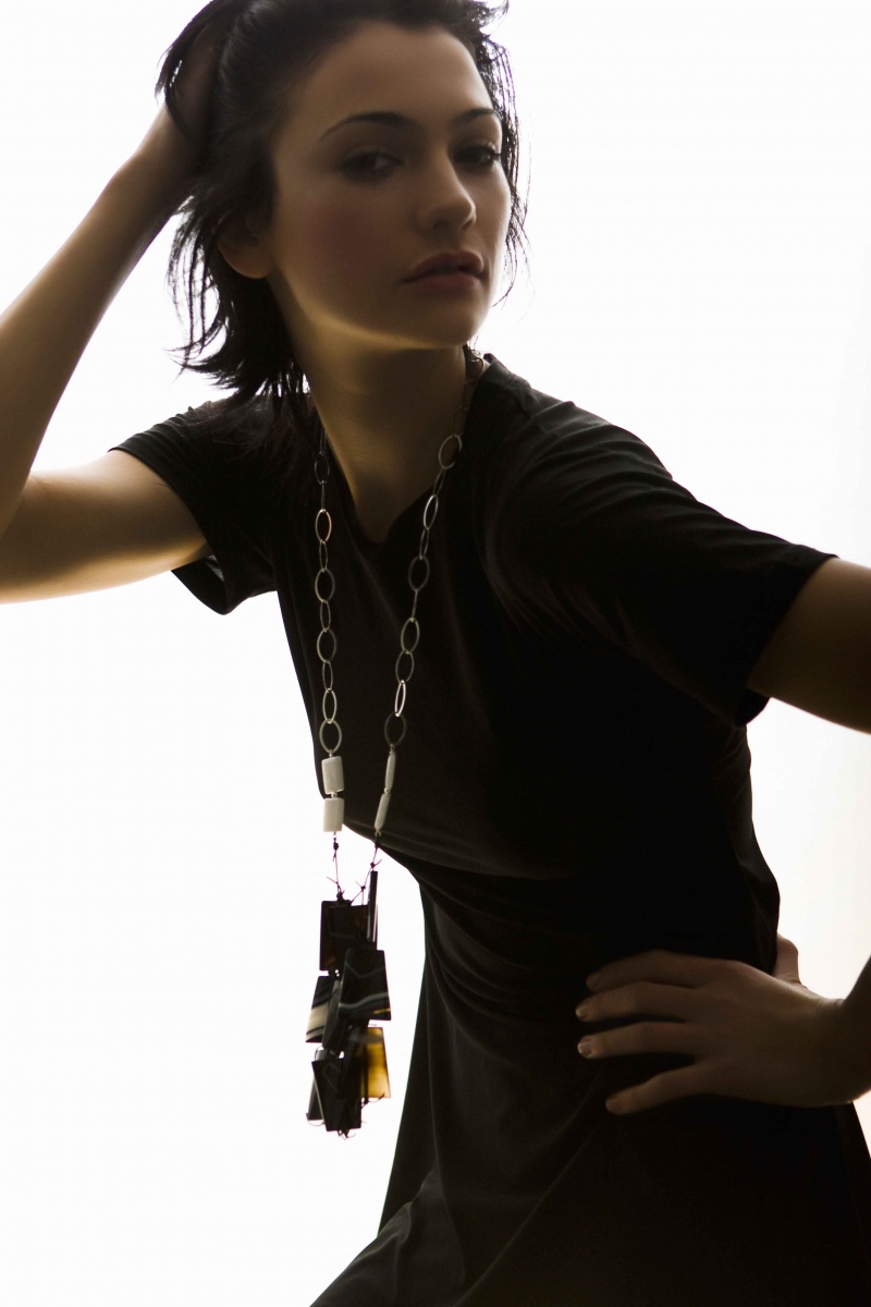 Female model photo shoot of Stephanie Tuorto in Miami, FL