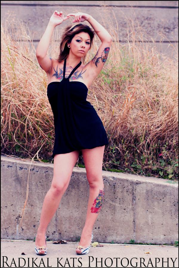 Female model photo shoot of Whoa Ashley in Pittsburgh
