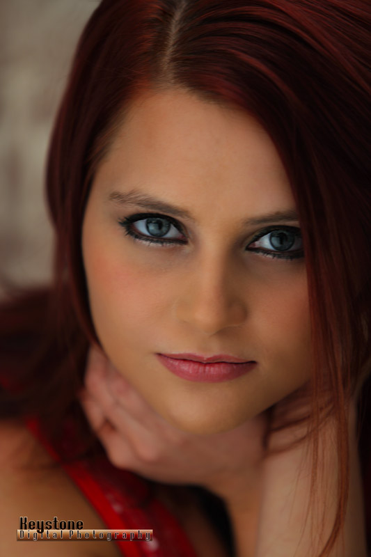 Female model photo shoot of Ashley Nicole Noland by Keystone Digital Photo in Raymore, MO