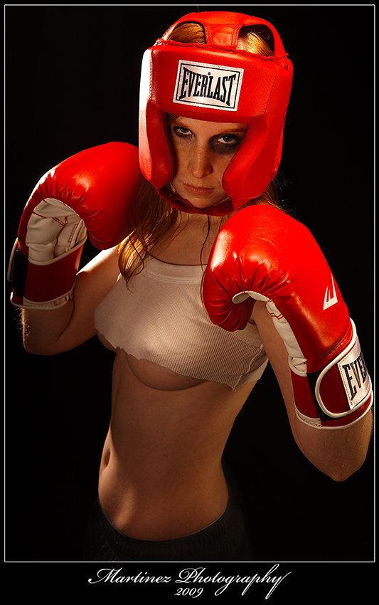 Female model photo shoot of LeiFox by  Martinez Photography in Bloomington, Illinois
