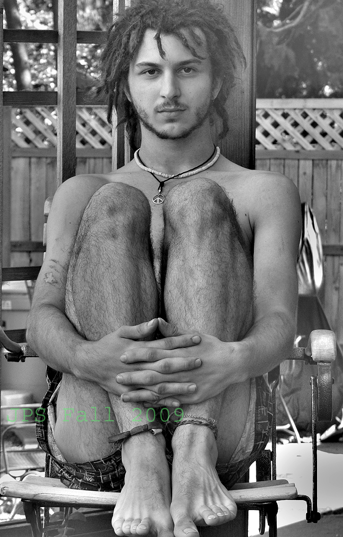 Male model photo shoot of Jason Photo Studio in Salem