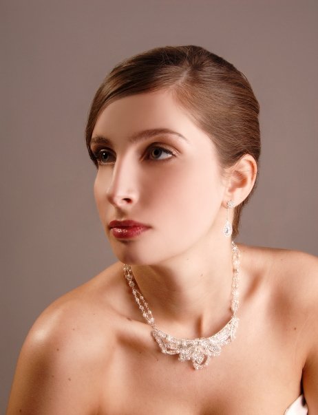 Female model photo shoot of Samantha Rowe