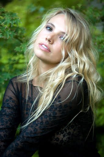 Female model photo shoot of Roma Charlene Perrier