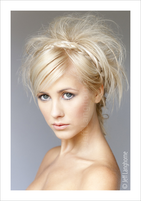 Female model photo shoot of SimplyDivine by Jeff Langhorne