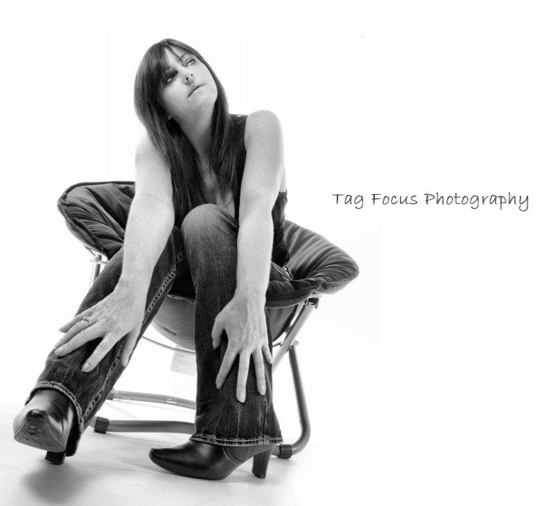Female model photo shoot of Sulla by TagFocus