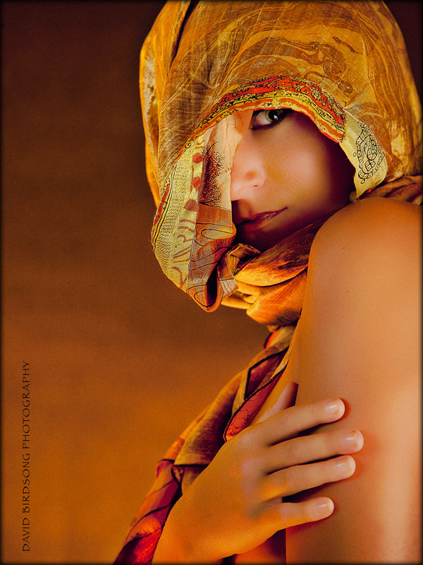 Female model photo shoot of Dipstick Deedz by MeMi by David Birdsong 