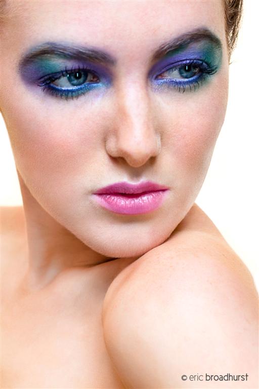 Female model photo shoot of Rachael Davies by ebPic