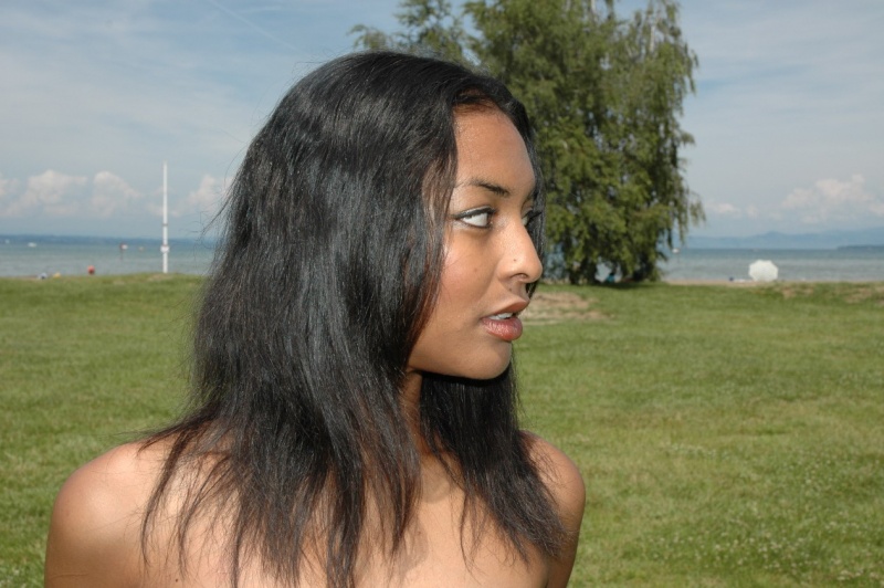 Male model photo shoot of ProShot Imagery in Geneva