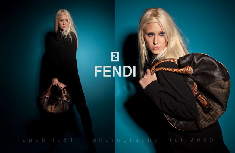 Female model photo shoot of Jennifer12