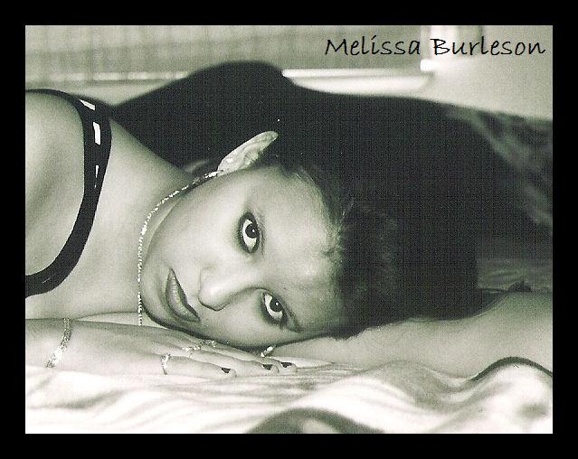 Female model photo shoot of MJs Photography-Melissa in Fort Bragg, NC