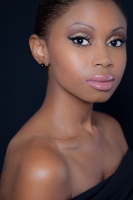 Female model photo shoot of Sheme by Jenn Wilburn, makeup by Pink Diamonds by TL