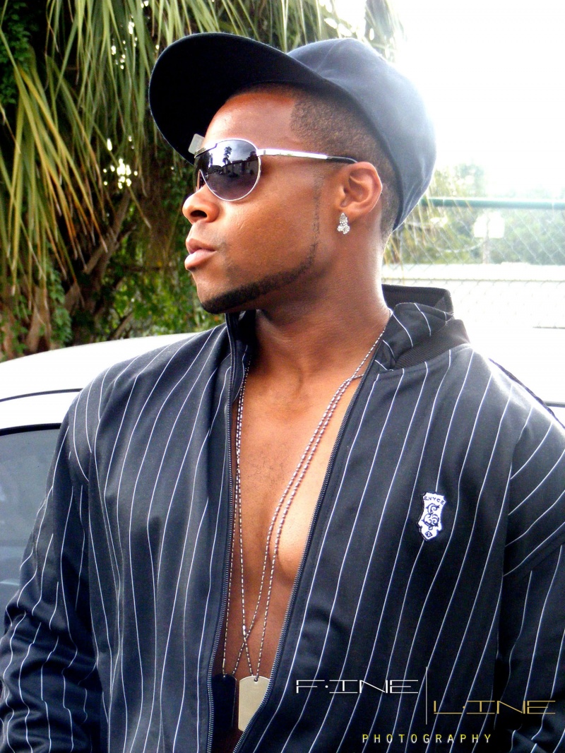 Male model photo shoot of Mr Incredible in Jacksonville, FL