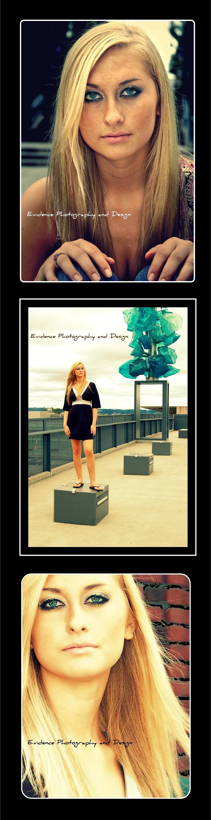 Female model photo shoot of Evidence Photography in Tacoma
