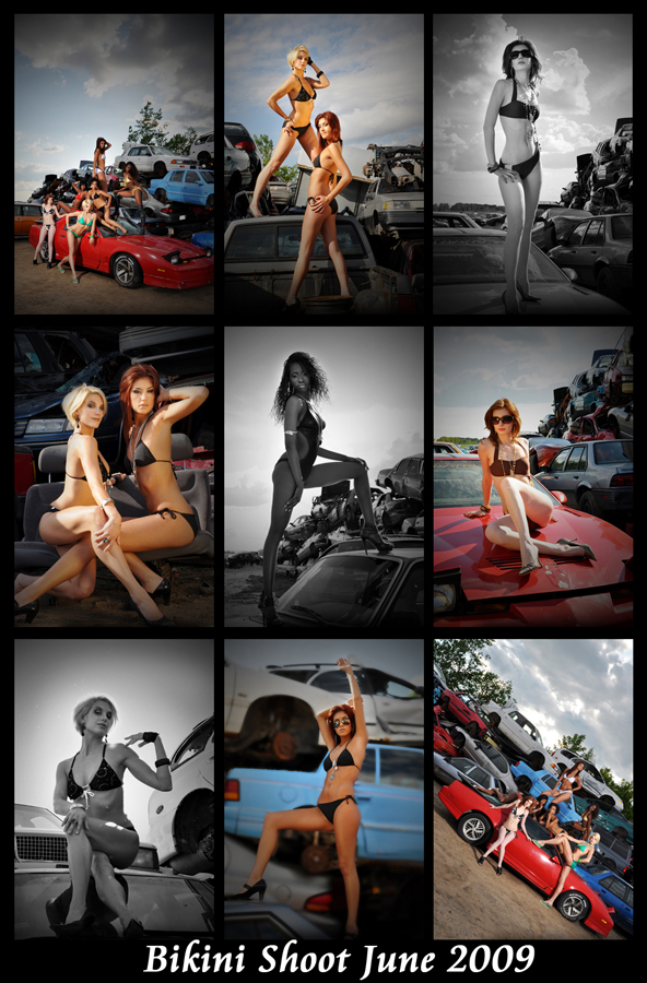 Female model photo shoot of Stephanie Soulard, Rebeka L, Diiior, mmisabelle, Lady k, MeLamour and Alexballerina