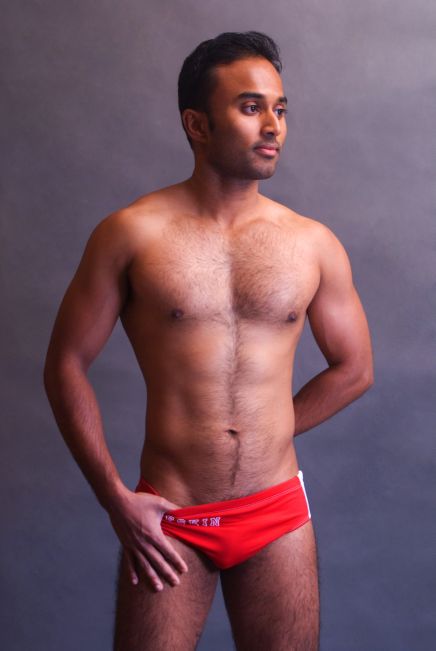 Male model photo shoot of SaulDiablo in Sydney, Australia