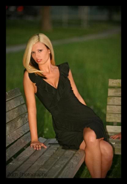 Female model photo shoot of April Kovacs by Zuch Photography LLC in Buffalo, NY