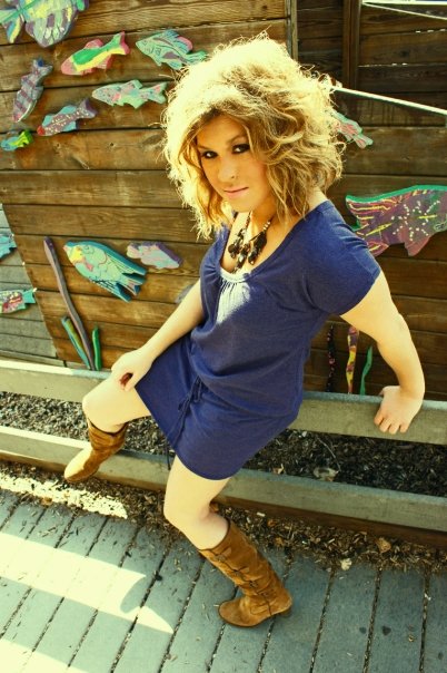 Female model photo shoot of mary elizabeth84 by Casey Lawrence in Racine, WI