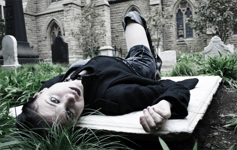 Male model photo shoot of Jason Kollat