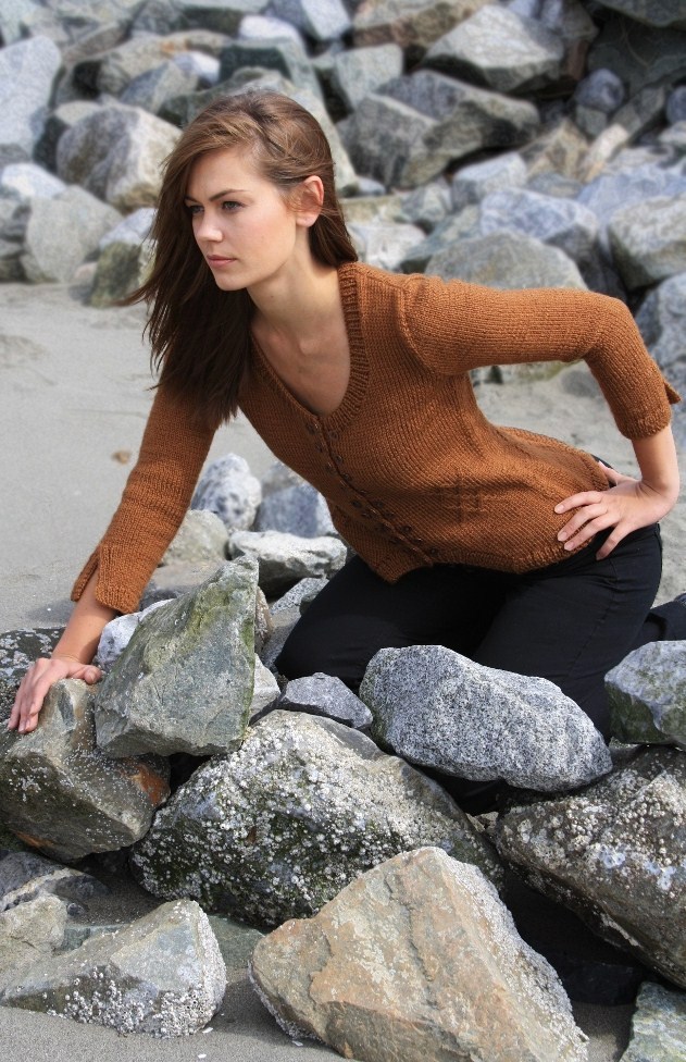 Female model photo shoot of dicci dahling in Delta, Canada