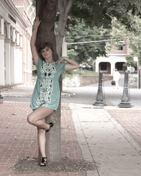 Female model photo shoot of Shutterbug Sarrah and CJW in Winchester, VA