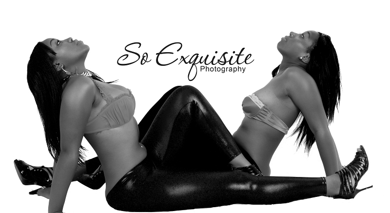 Female model photo shoot of Angeliqu Mariie
