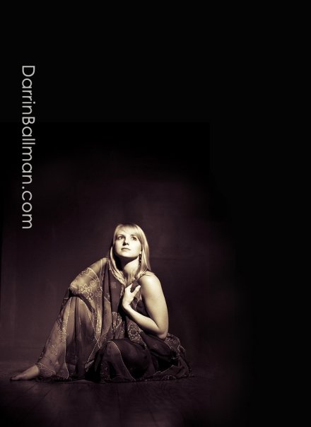 Female model photo shoot of Miranda Hoffmann by CUCabassaou in Springboro, OH