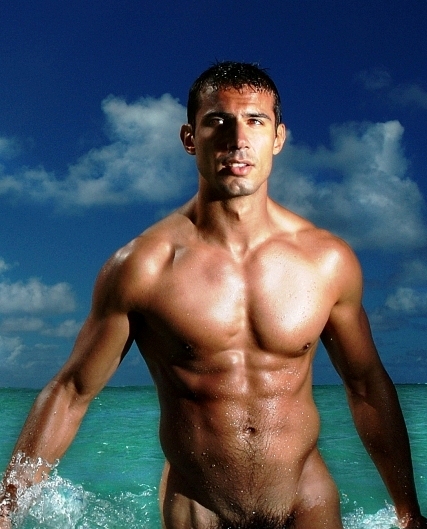 Male model photo shoot of MALICK MIAMI in MAURICIUS ISLAND