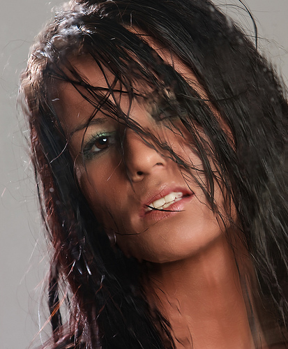 Female model photo shoot of Ms Jileana Cruz in Lincoln, RI