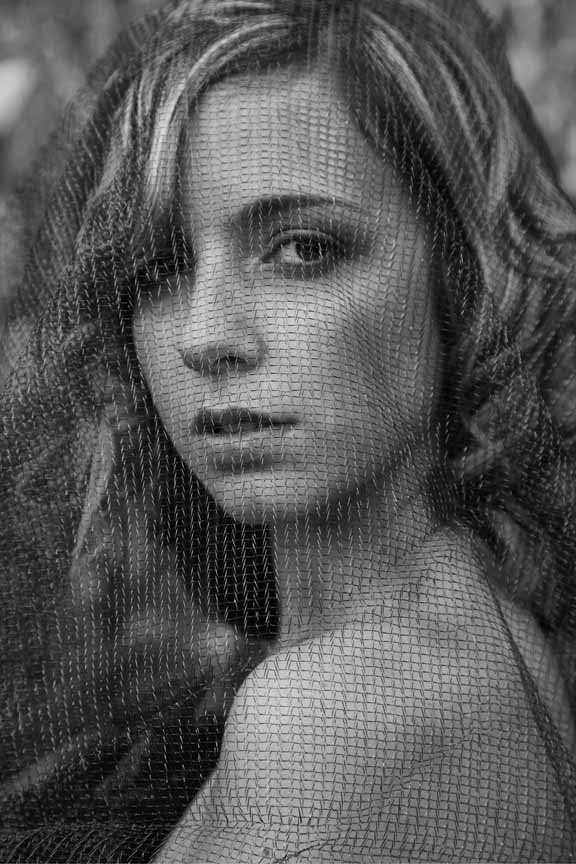 Female model photo shoot of StephanieKay2 by JamesDavid