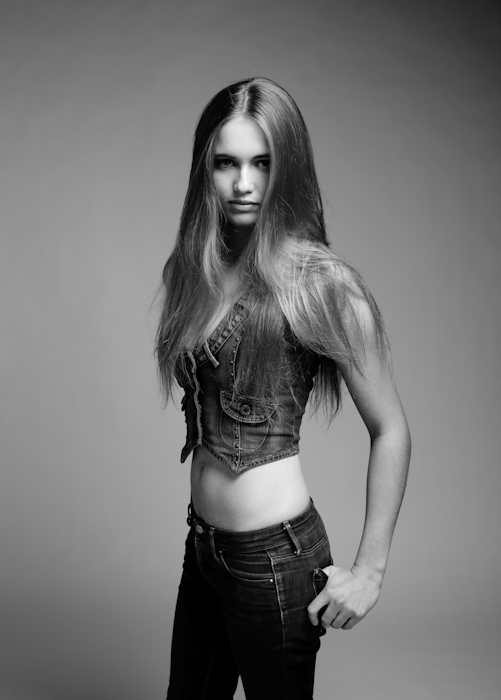 Female model photo shoot of Mary Belle by Pankratz Photo
