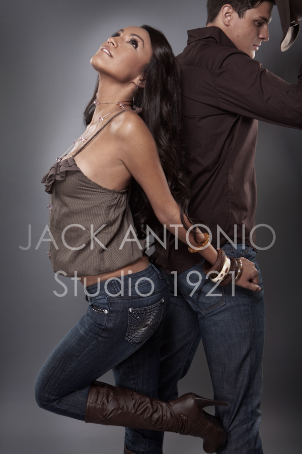 Male model photo shoot of Jack Antonio in ARCADIA
