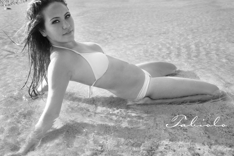 Female model photo shoot of Rachelle Sison-Carinio