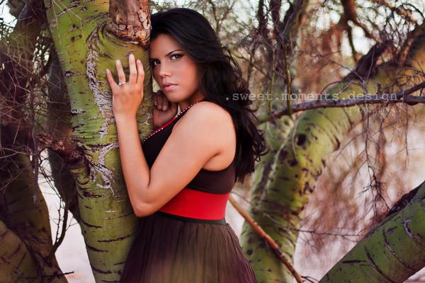 Female model photo shoot of Tanya Martinez in Mesa, Arizona