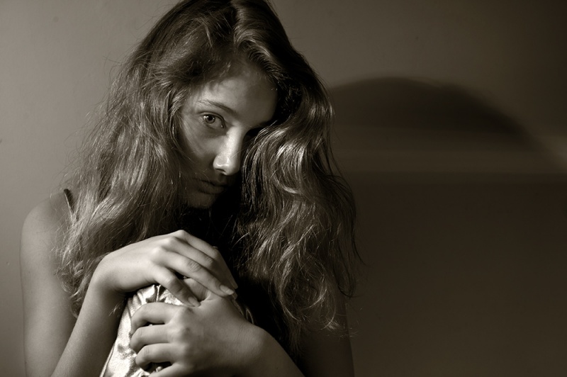 Female model photo shoot of Jessica Symons in Lismore