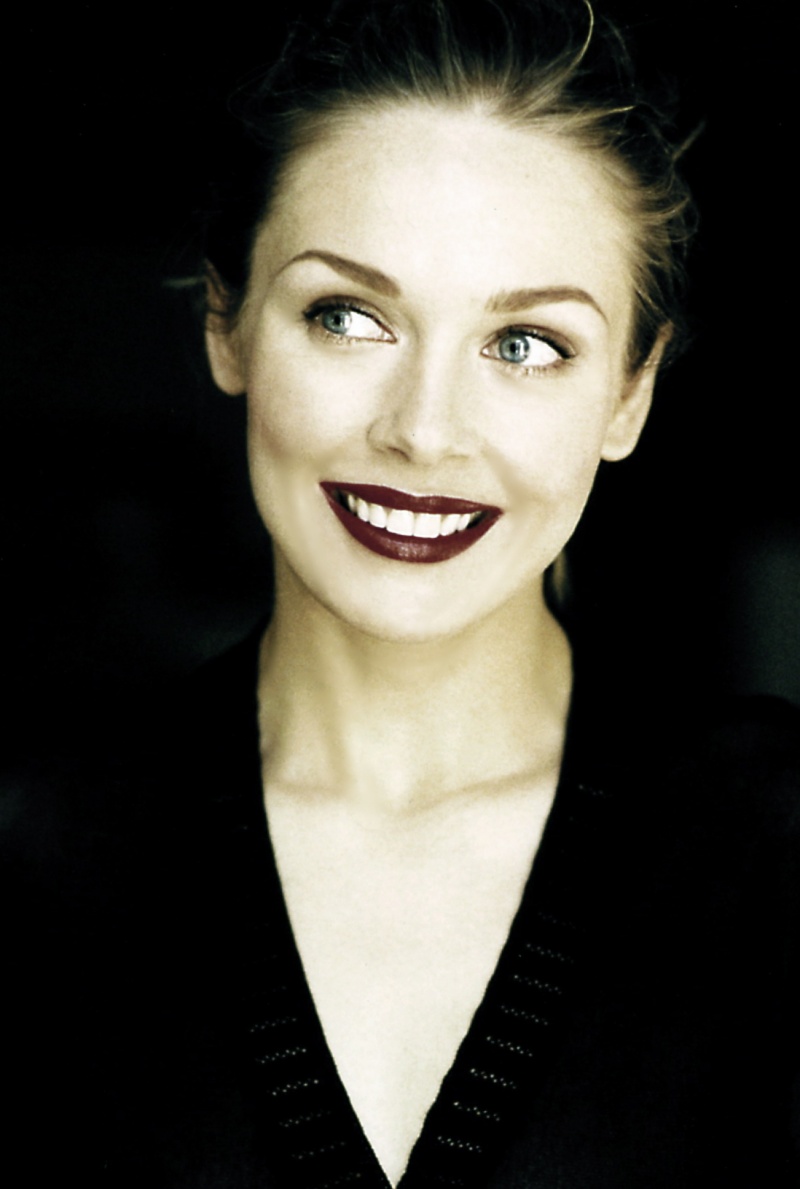 Female model photo shoot of elena  kolpachikova in NY