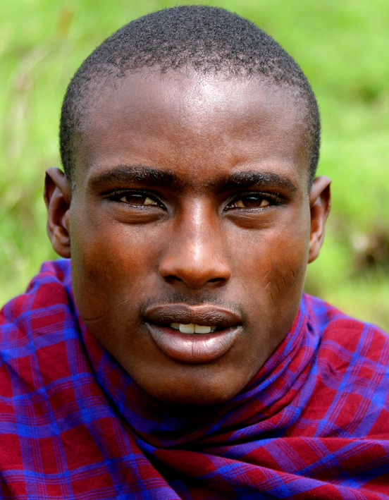 Male model photo shoot of Levandi in Tanzania