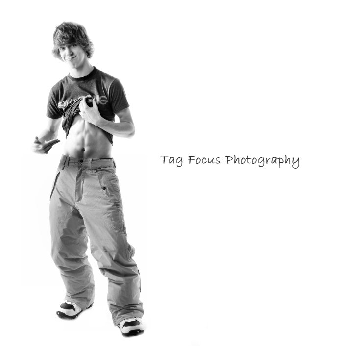 Male model photo shoot of Mike Diesel by TagFocus