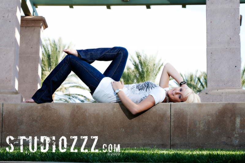 Male model photo shoot of Studio ZZZ in Irvine California 
