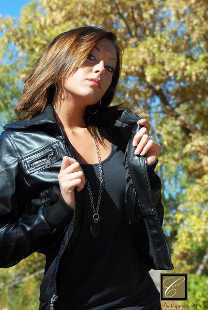 Female model photo shoot of Lauren Kunzie by InnerBeauty Retouch in Colorado Springs 
