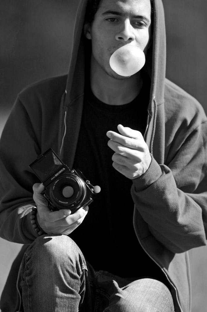 Male model photo shoot of MIKEphoto