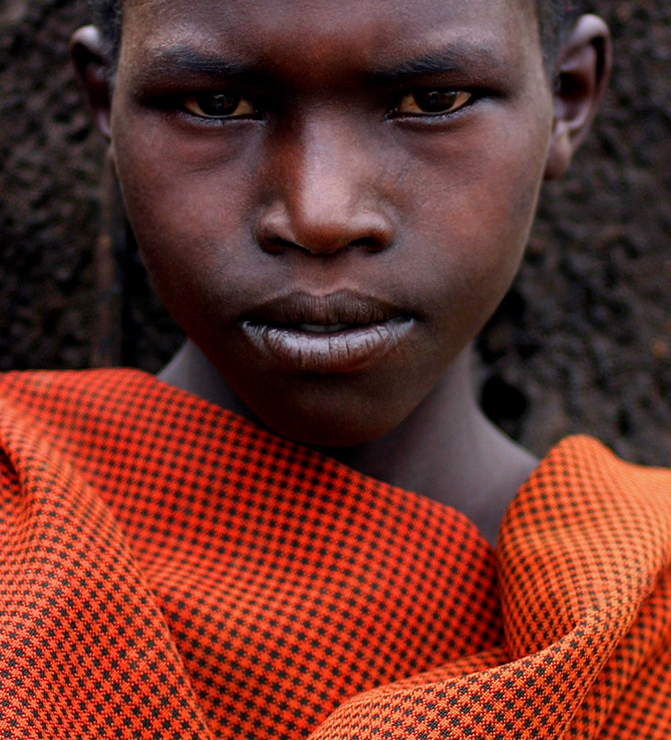 Male model photo shoot of Levandi in Kenia